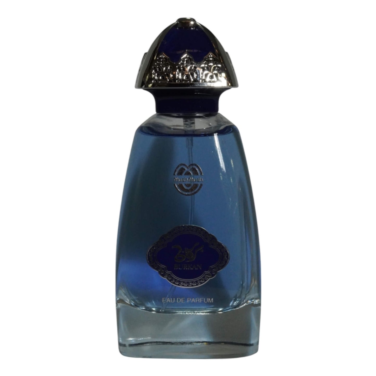 Perfume Mush Mush Burkan 100ml EDP