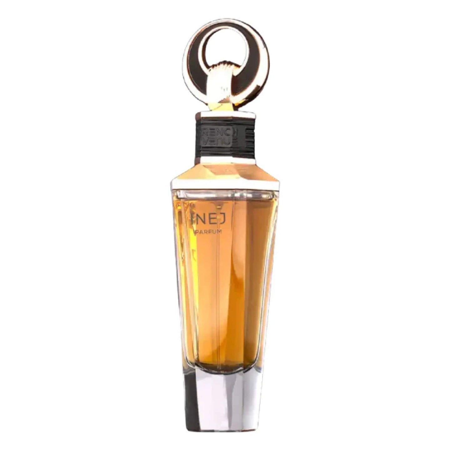 Perfume French Avenue INEJ 80ml EDP