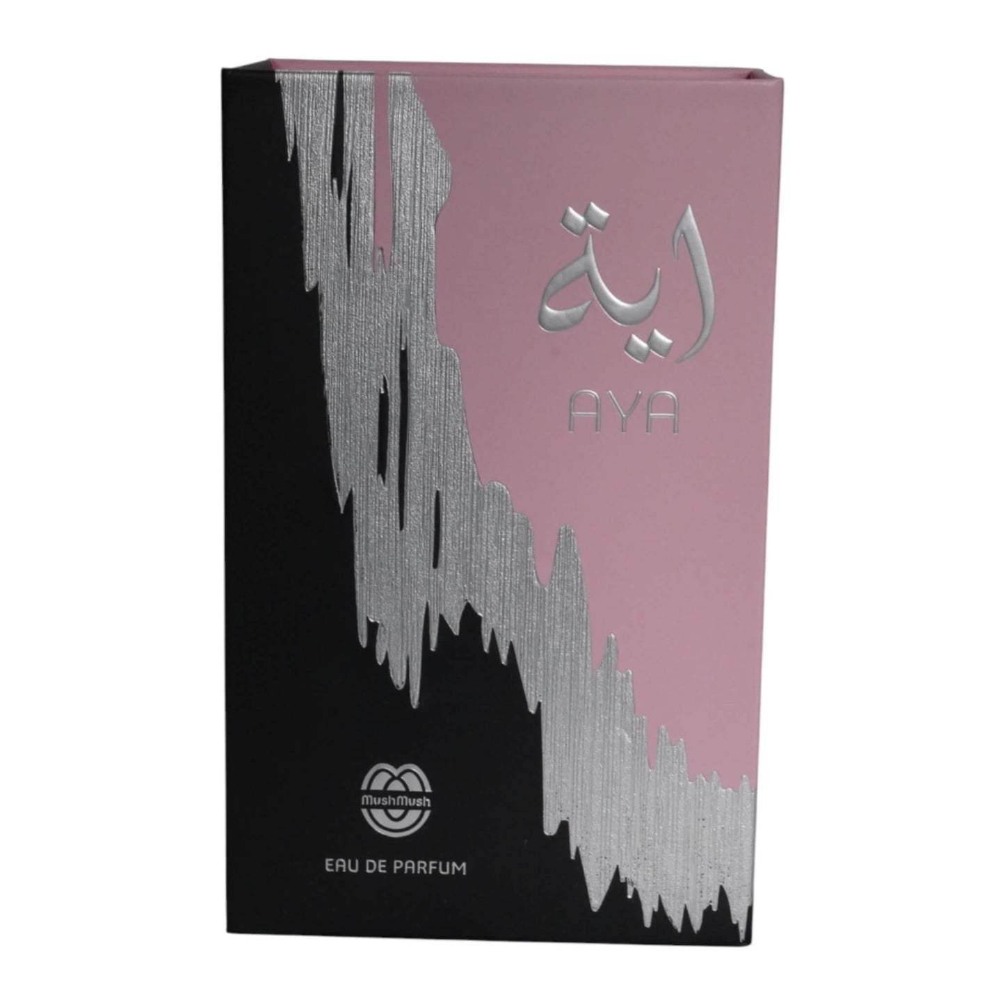 Perfume Mush Mush Aya 100ml EDP