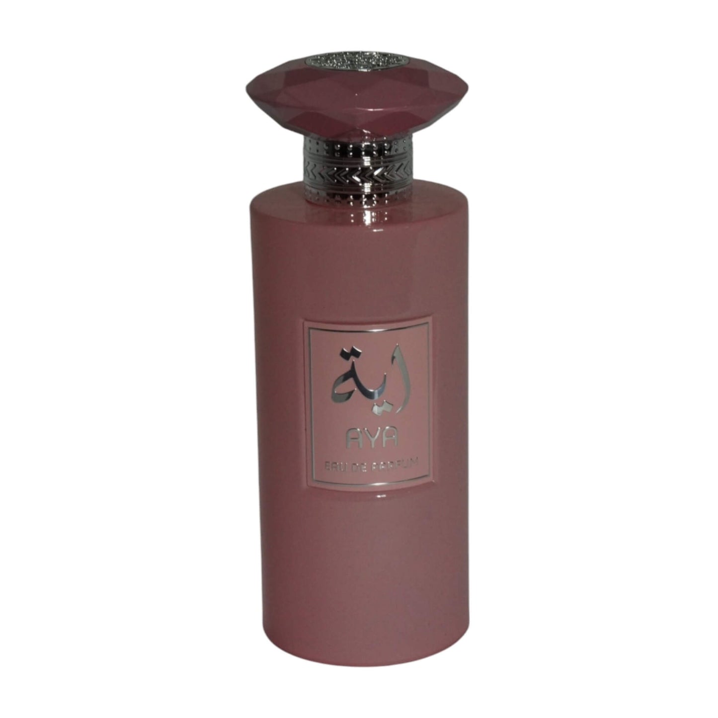Perfume Mush Mush Aya 100ml EDP