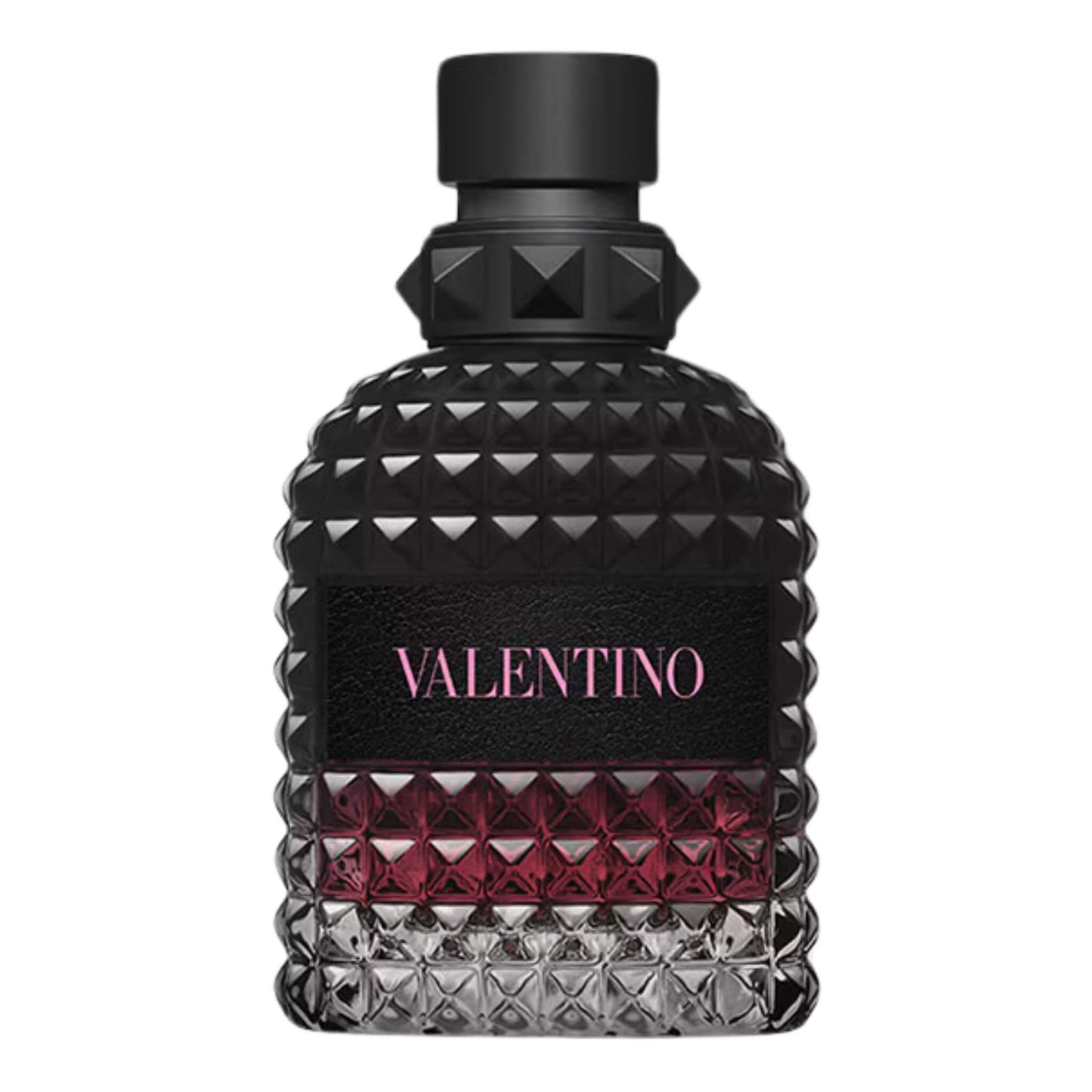 Perfume Valentino Uomo Born in Roma Intense 50 EDP