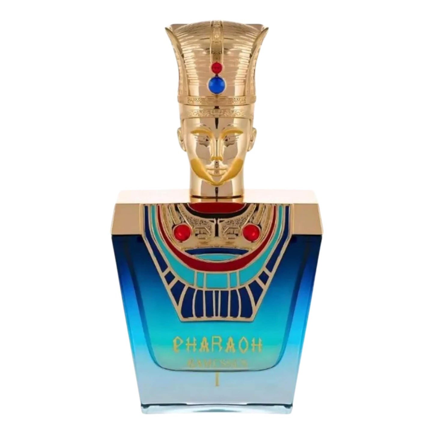 Perfume Bharara Ramesses I 100ml Parfum