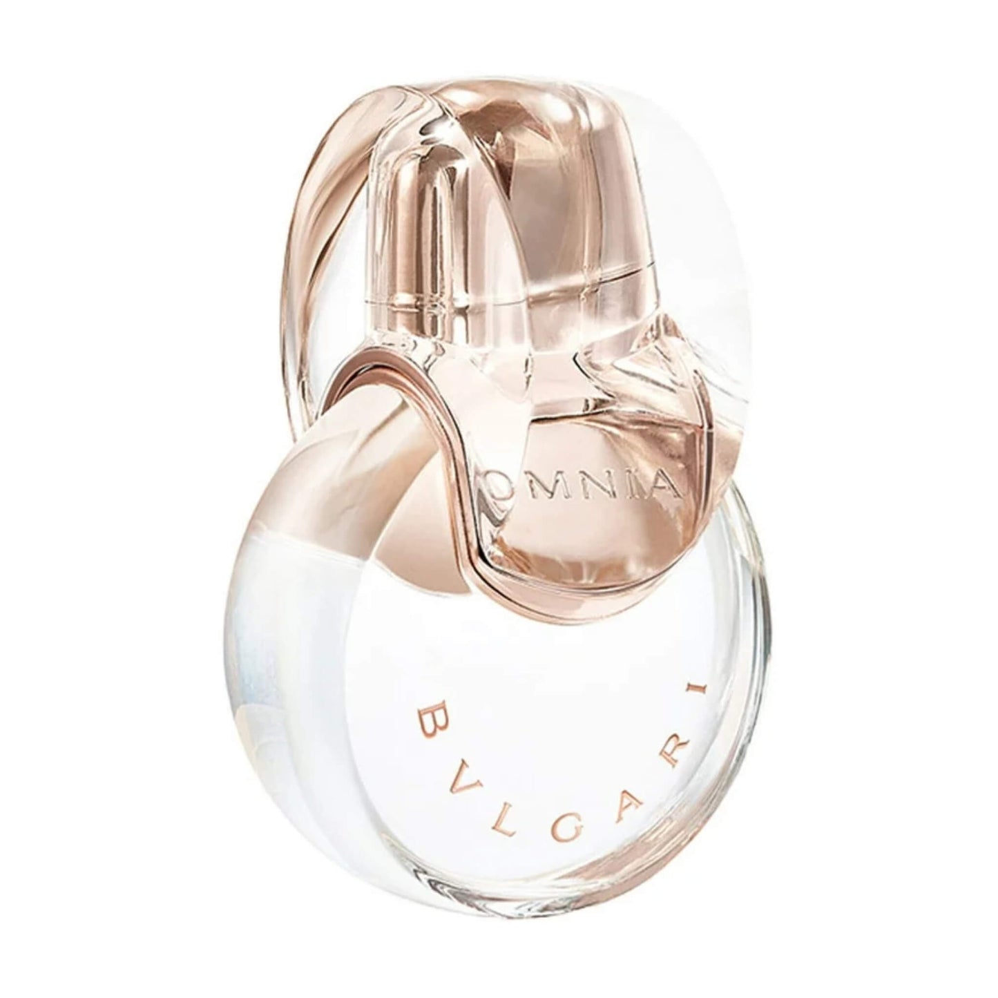 Perfume BVLGARI OMNIA CRYSTALLINE EDT 100ml