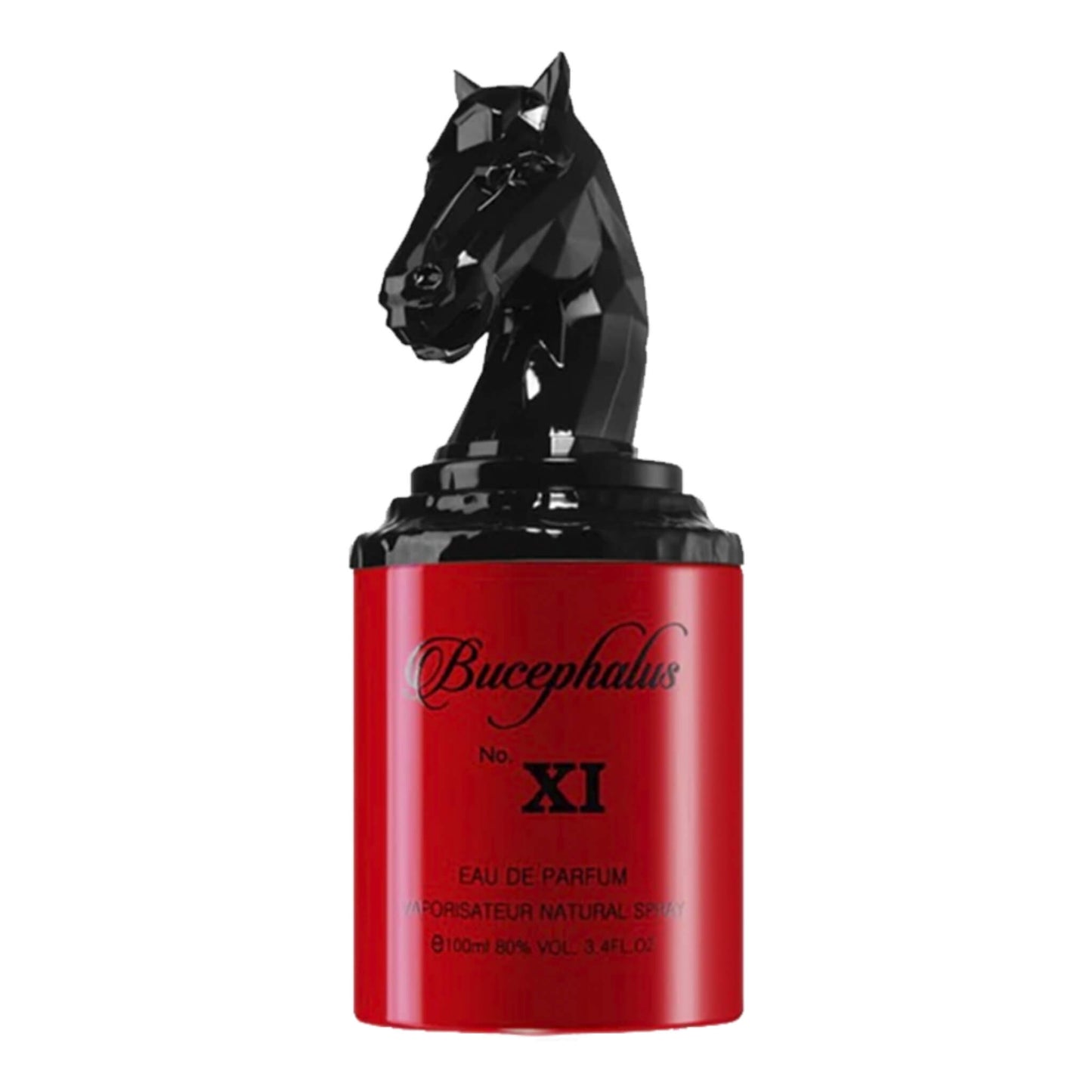 Perfume ARMAF BUCEPHALUS No° XI EDP 100ml