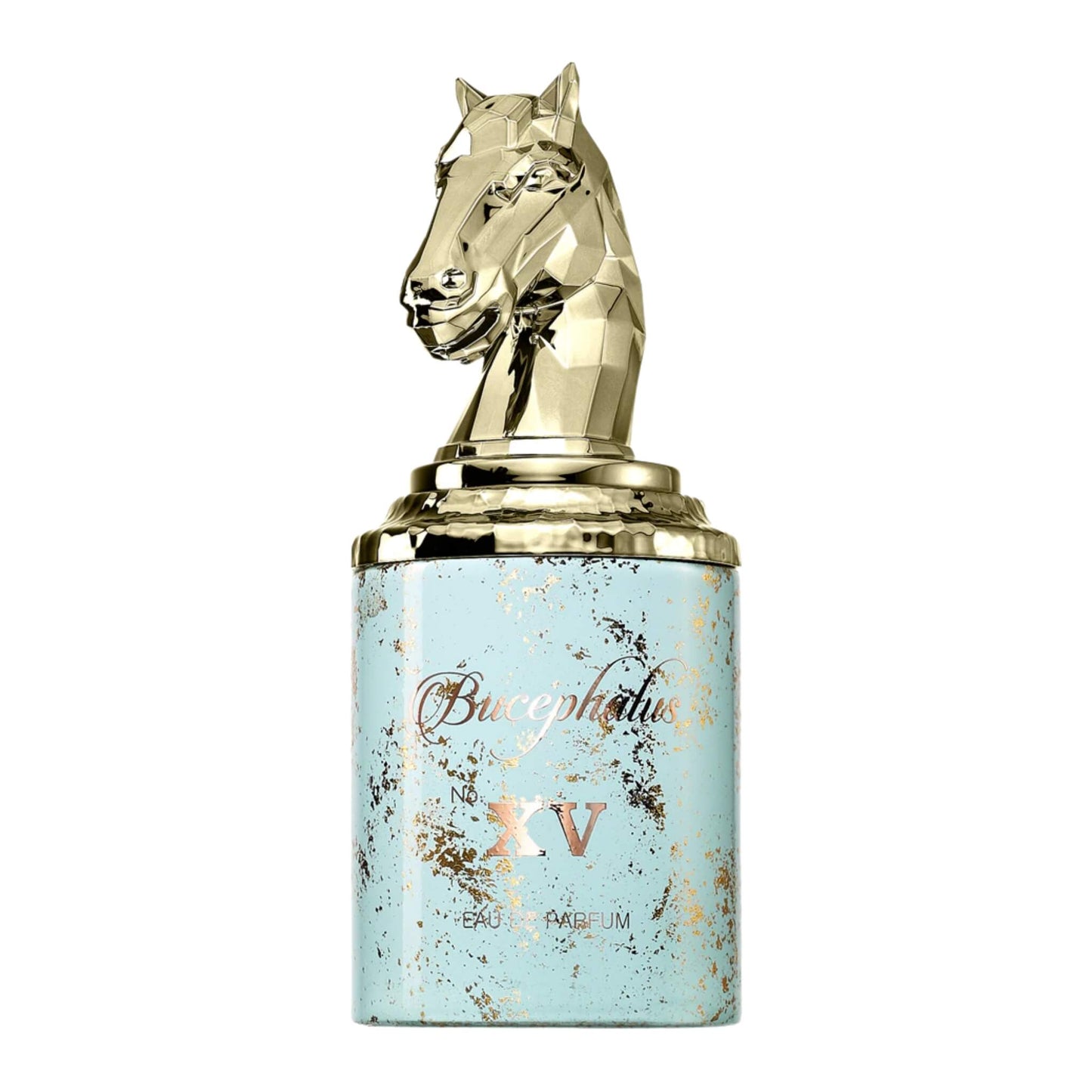 Perfume ARMAF BUCEPHALUS No° XV EDP 100ml
