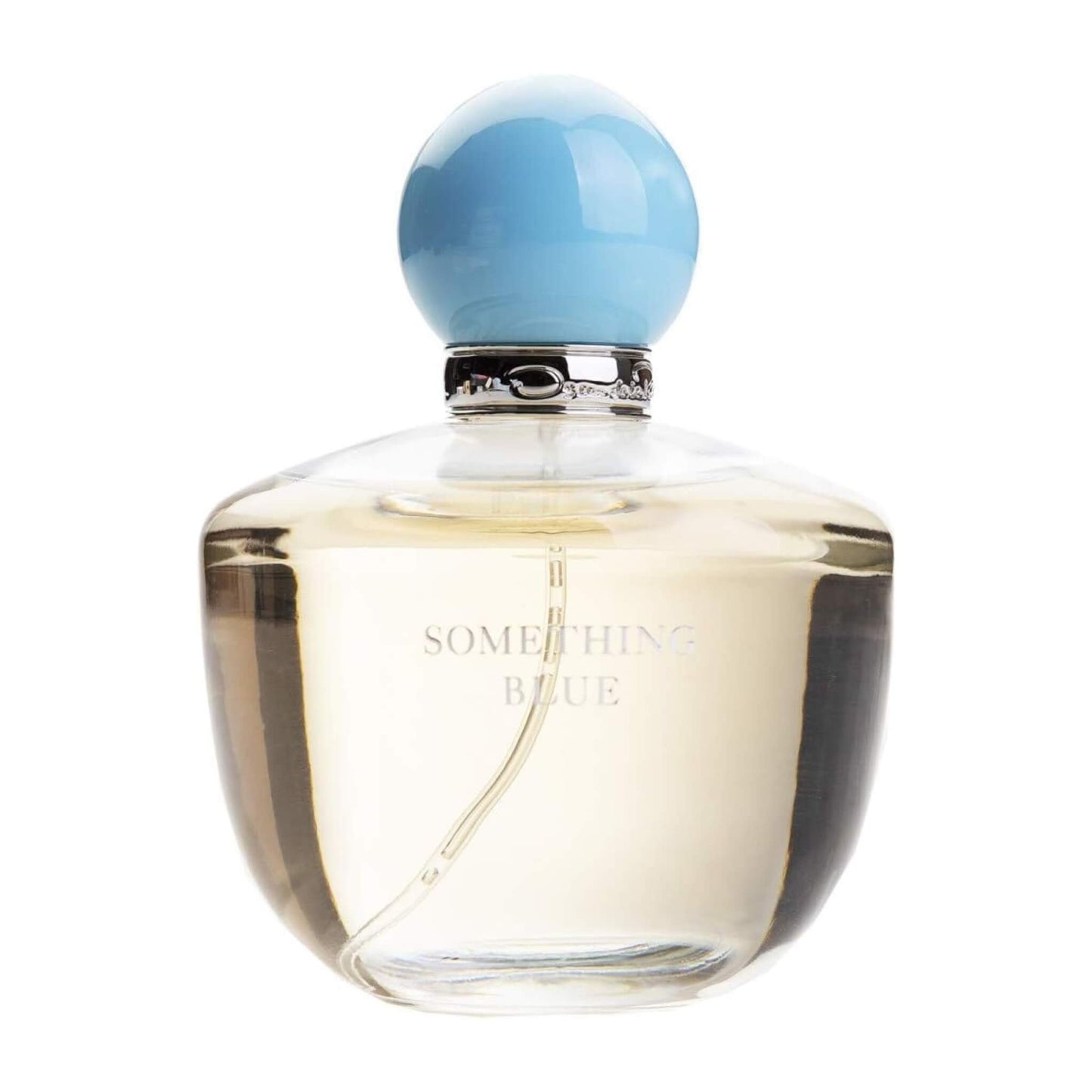 Perfume Oscar de la Renta Something Blue EDP 100ml