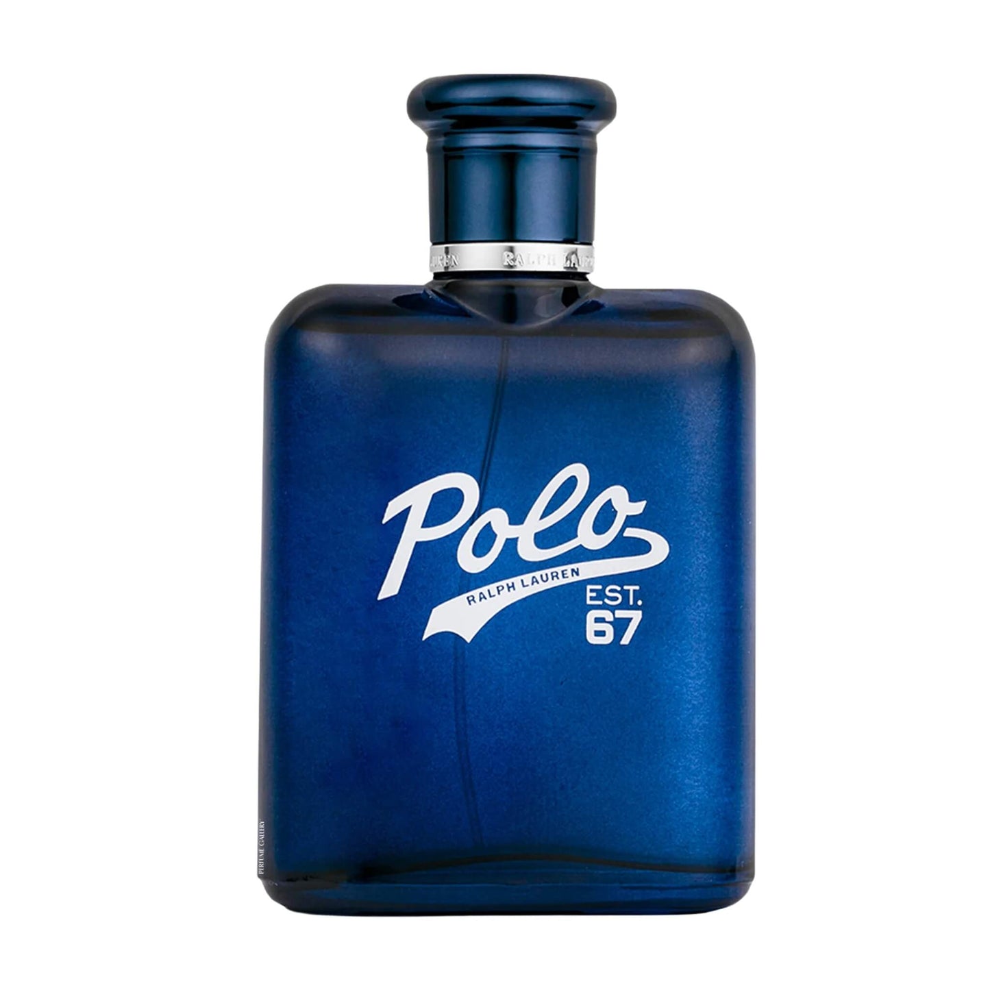 Perfume Ralph Lauren Polo Est 67 EDT 125ml