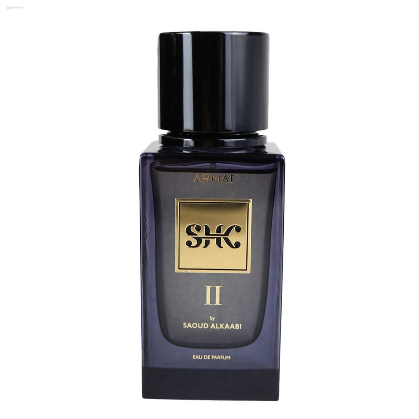 Perfume Armaf SHK ll 100ml EDP