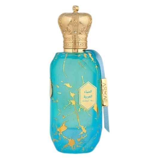 Perfume Eter Arabian Sky 100ml EDP