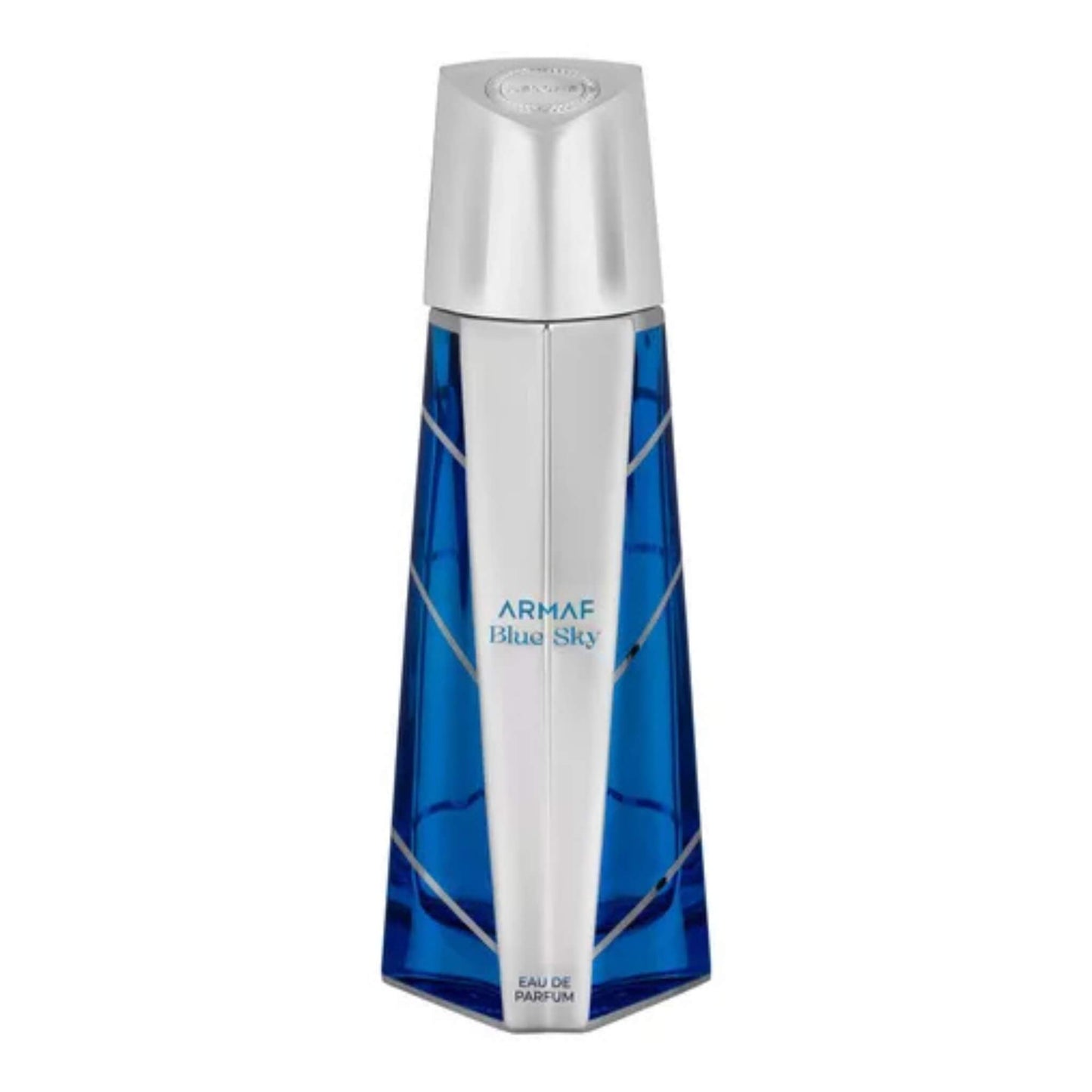Perfume Armaf Blue Sky 105ml EDP