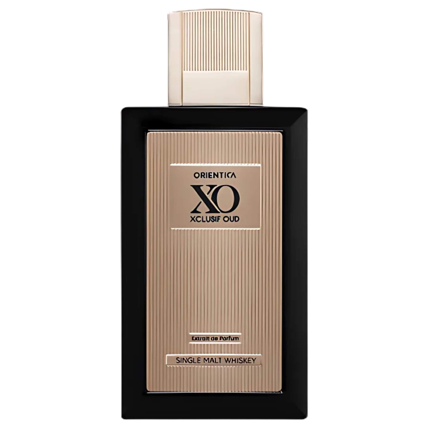 Perfume Orientica Xo Xclusif Oud SINGLE MALT WHISKEY 120ML XDP
