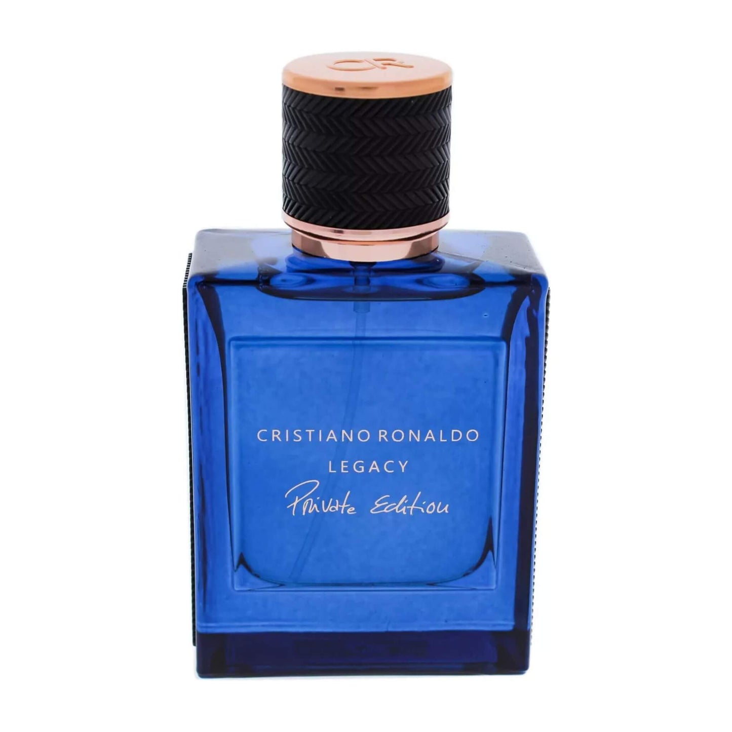 Perfume Cristiano Ronaldo Legacy Private 100ml EDP