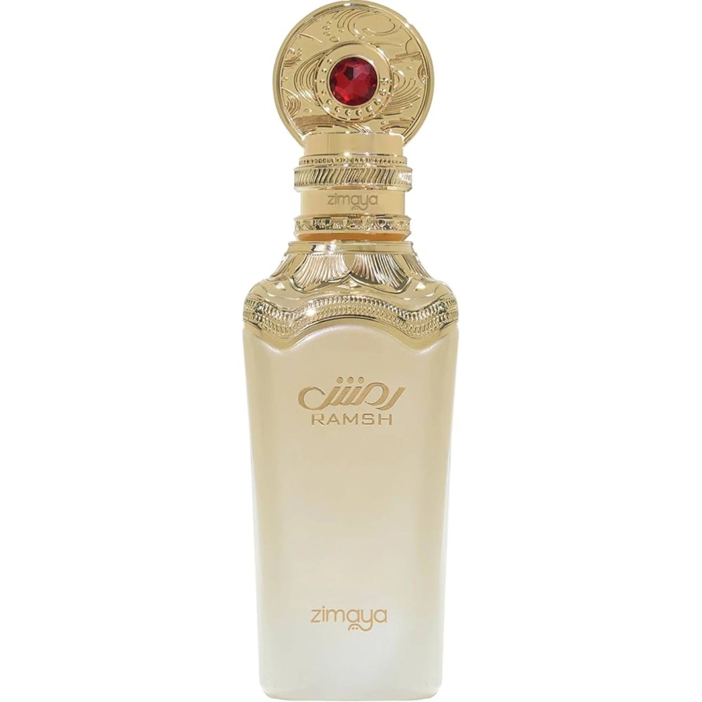 Perfume Ramsh Diva 100 ML EDP