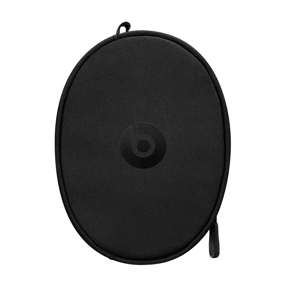 Audífonos on-ear inalámbricos Beats Solo3 Wireless