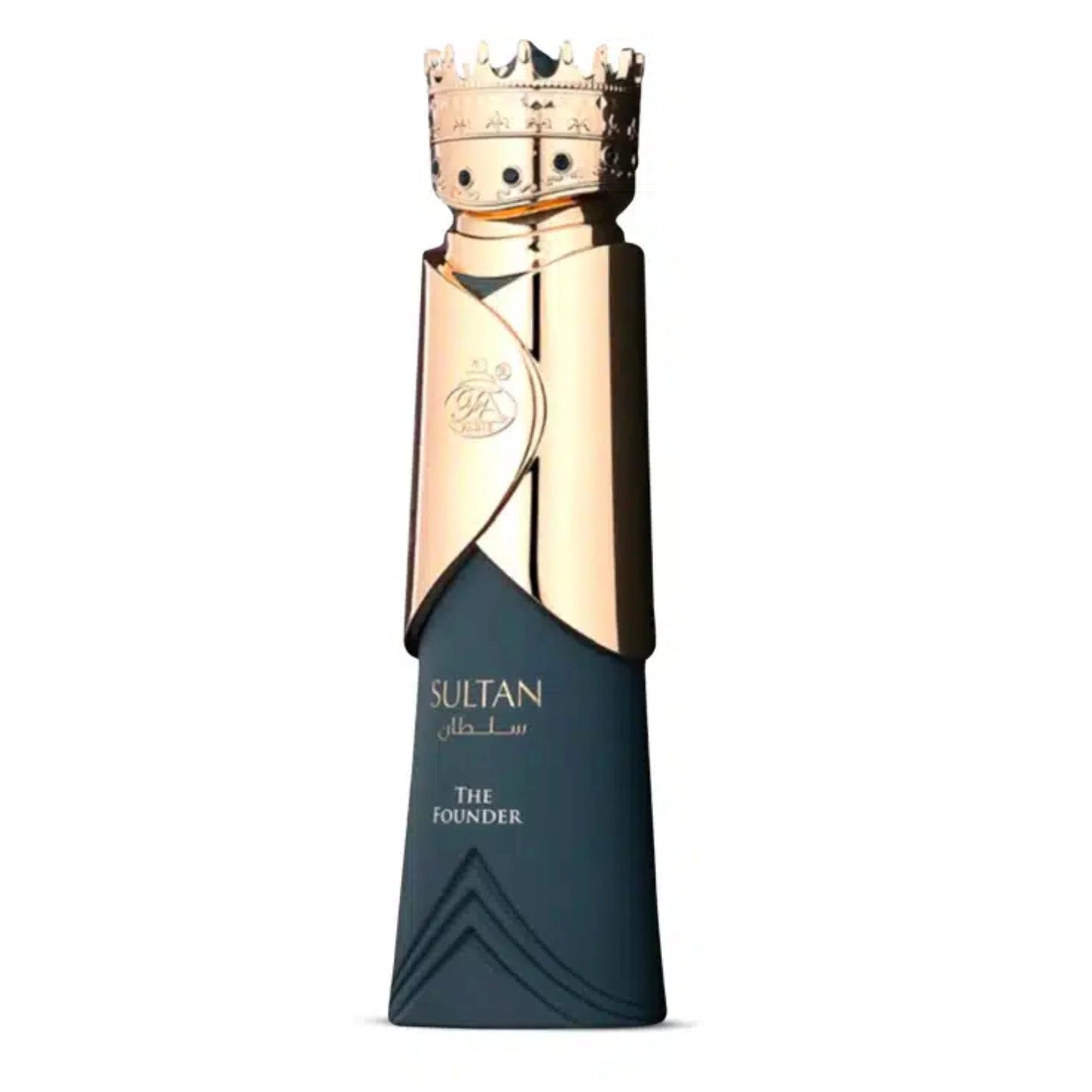 Perfume Sultan The Founder 80 ml EDP Unisex