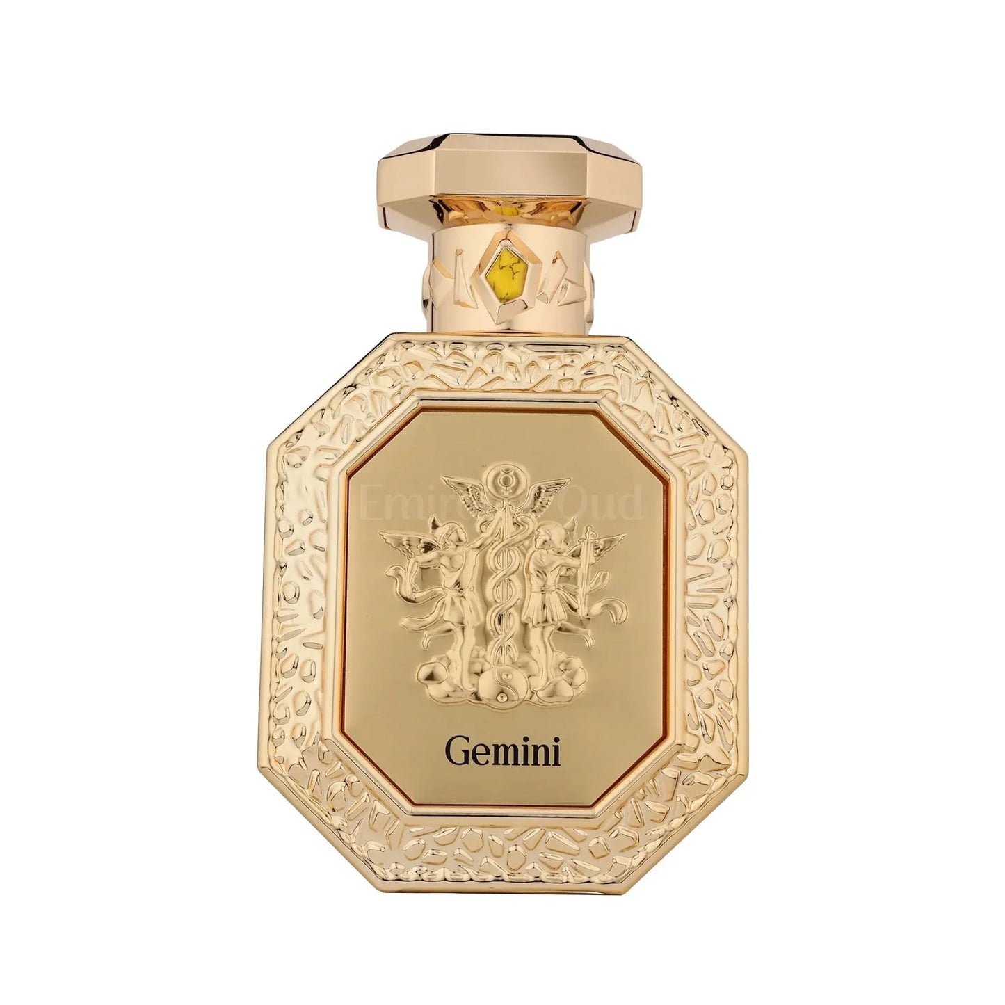 Perfume Genesis Gemini 90 ml EDP