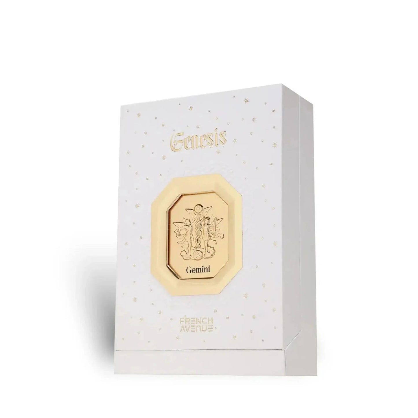 Perfume Genesis Gemini 90 ml EDP