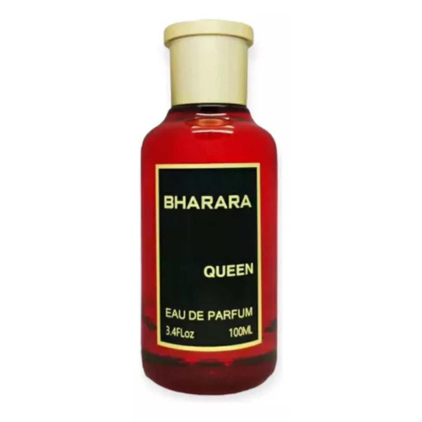 Perfume BHARARA QUEEN Edp 100 ML
