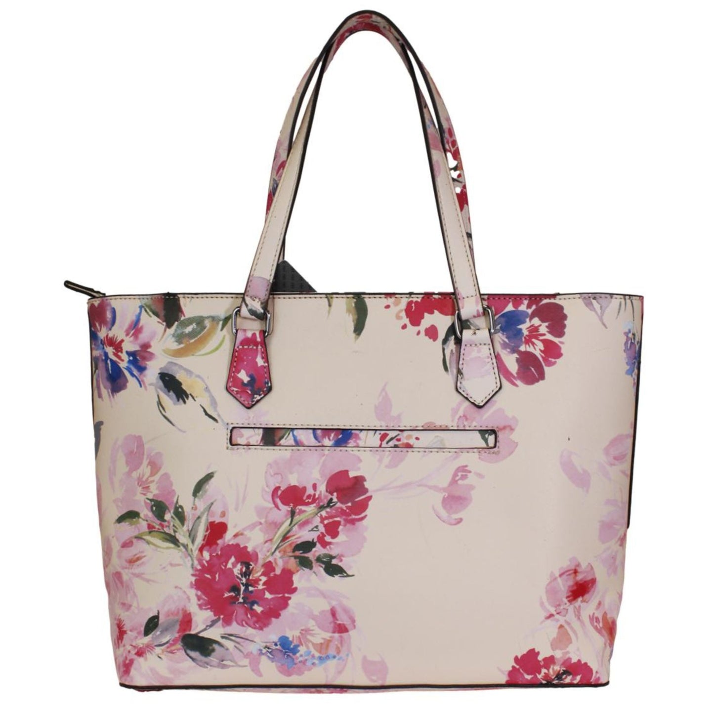 Bolsa Guess Para Mujer TOTE  PR821225