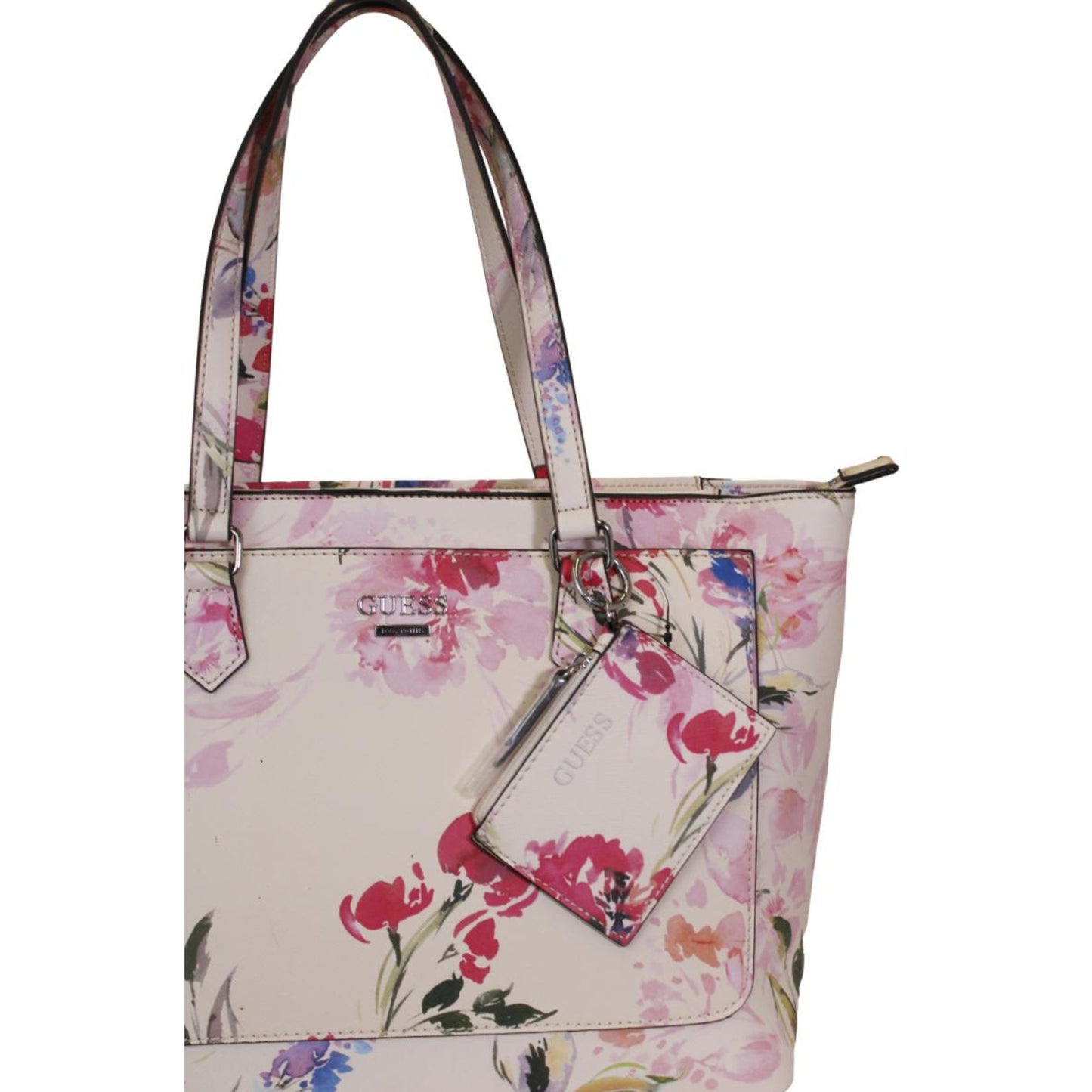 Bolsa Guess Para Mujer TOTE  PR821225