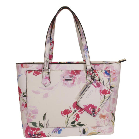 Bolsa Guess Para Mujer TOTE  PR821225