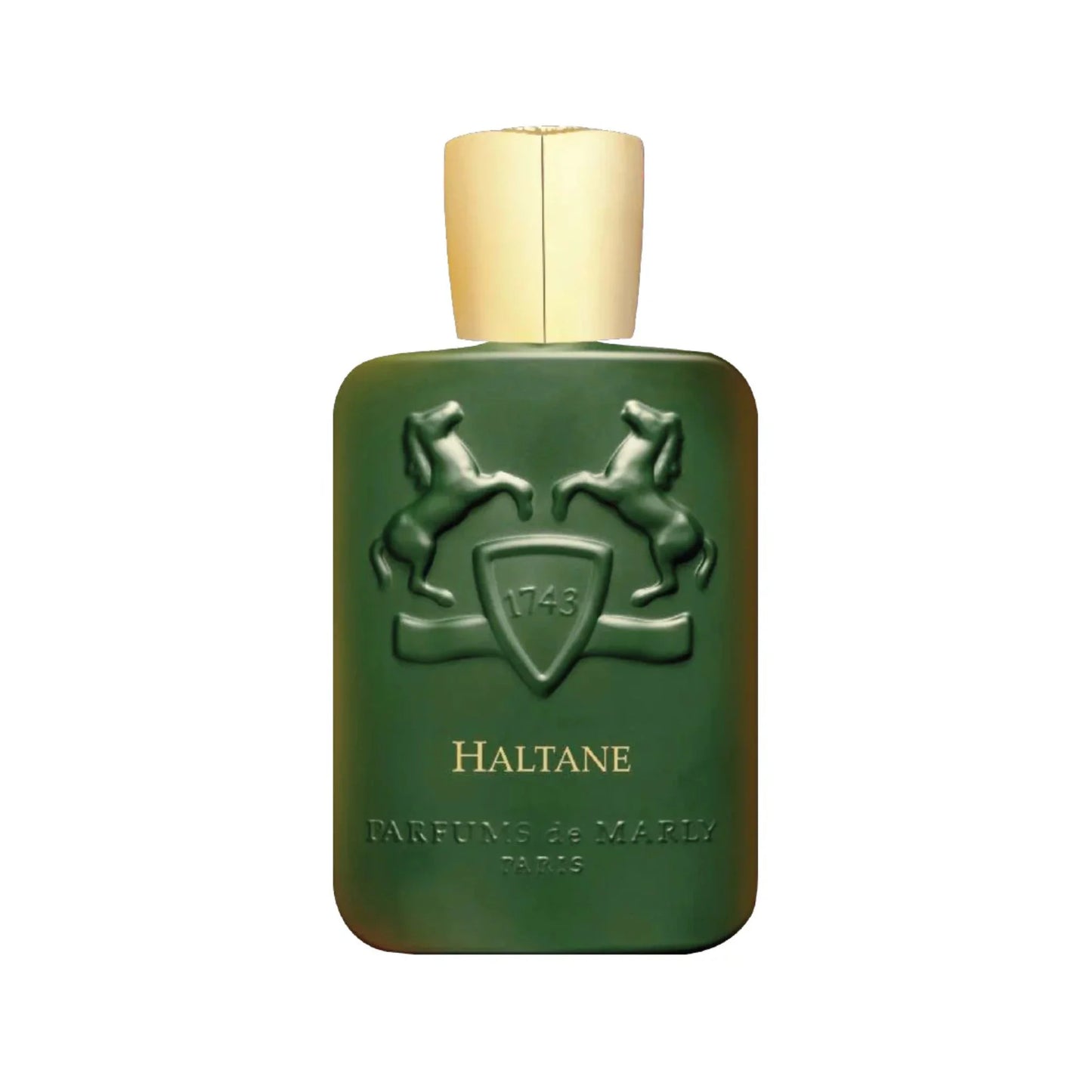 Perfume Parfums de Marly Haltane 125 ML EDP