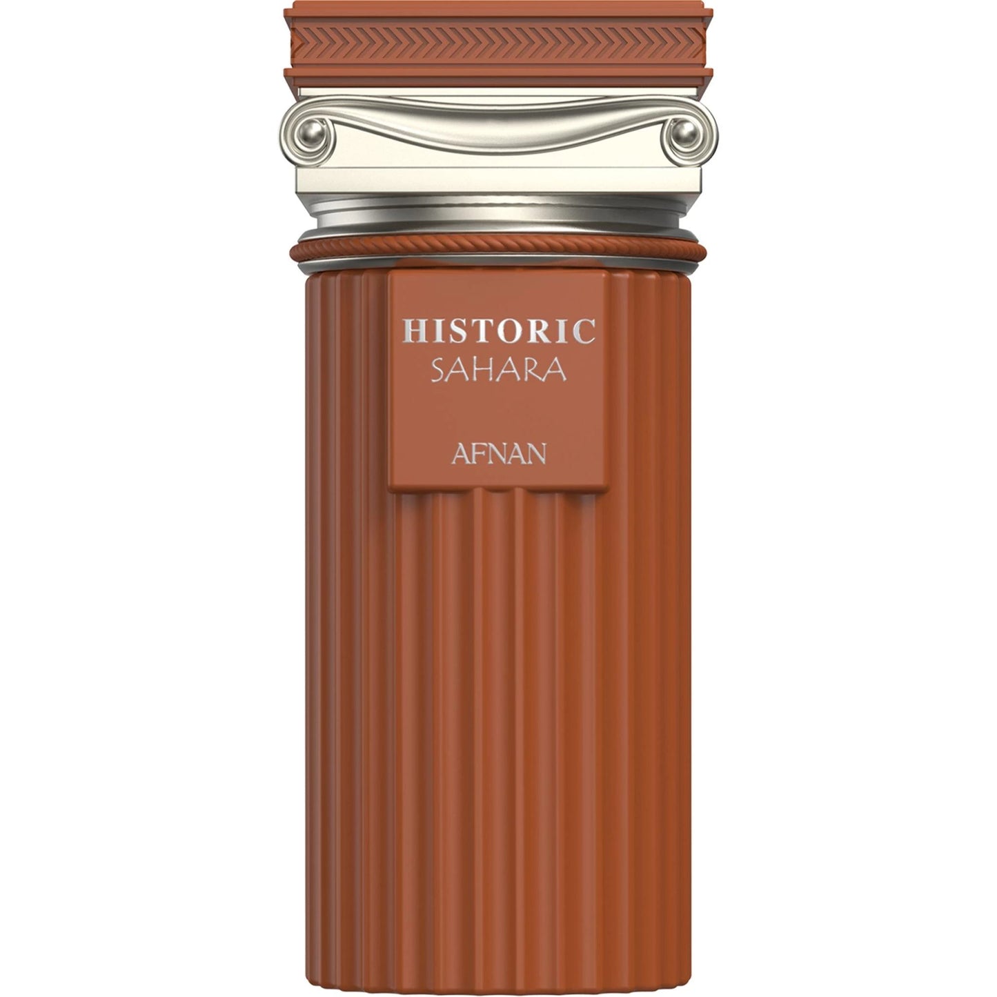 Perfume Historic Sahara 100 ML EDP