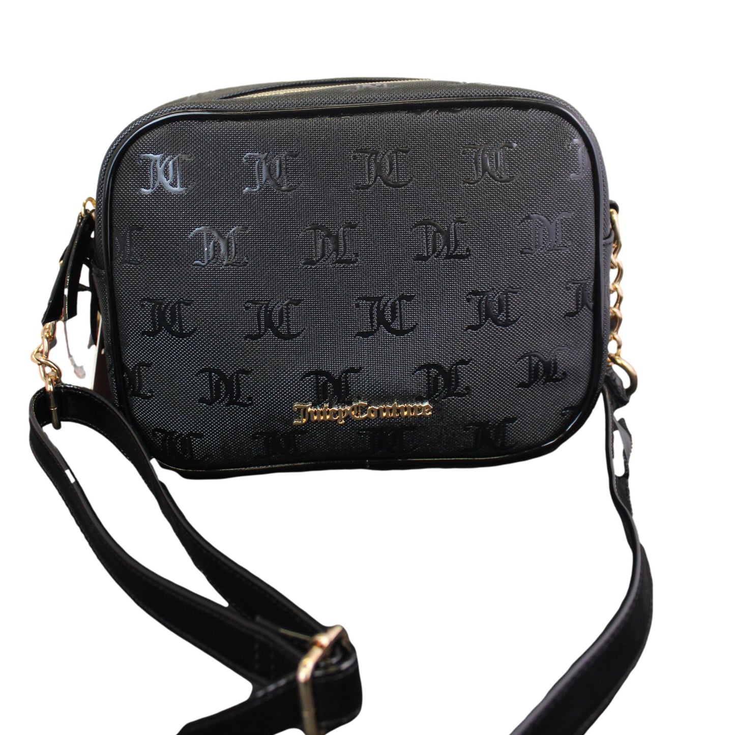 BOLSA CROSSBODY JUICY COUTURE 11JCCBYJC-MLQ