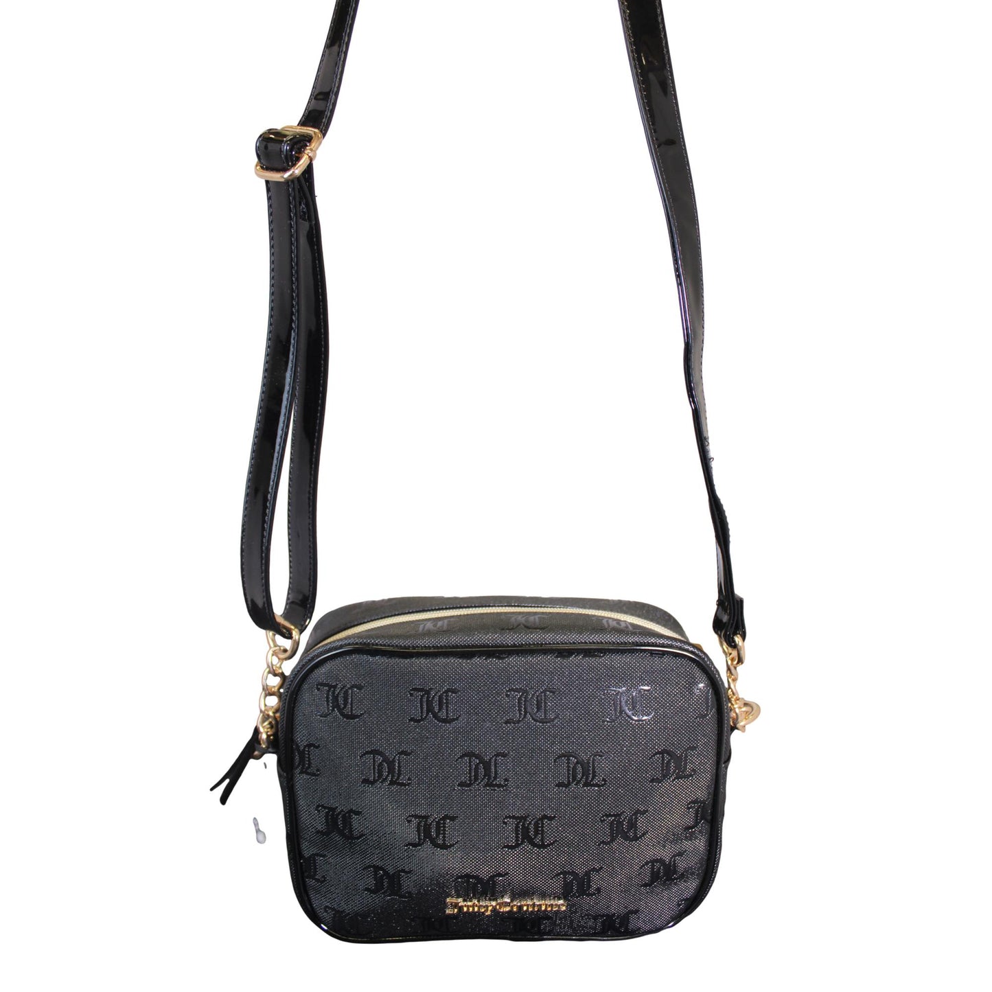 BOLSA CROSSBODY JUICY COUTURE 11JCCBYJC-MLQ