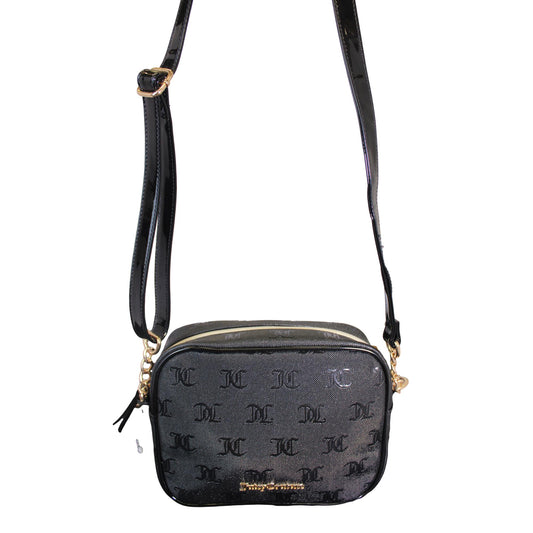 BOLSA CROSSBODY JUICY COUTURE 11JCCBYJC-MLQ