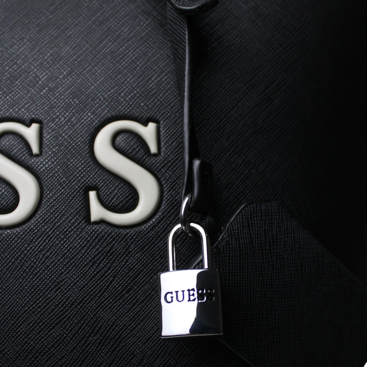BOLSA PARA MUJER GUESS
