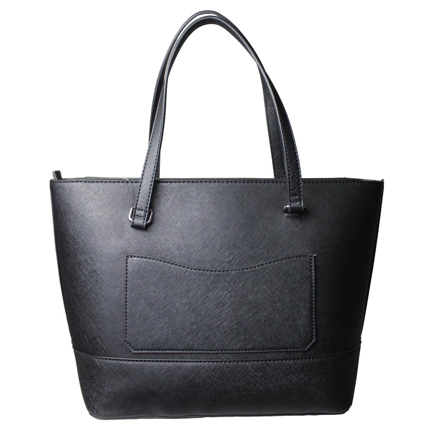 BOLSA PARA MUJER GUESS