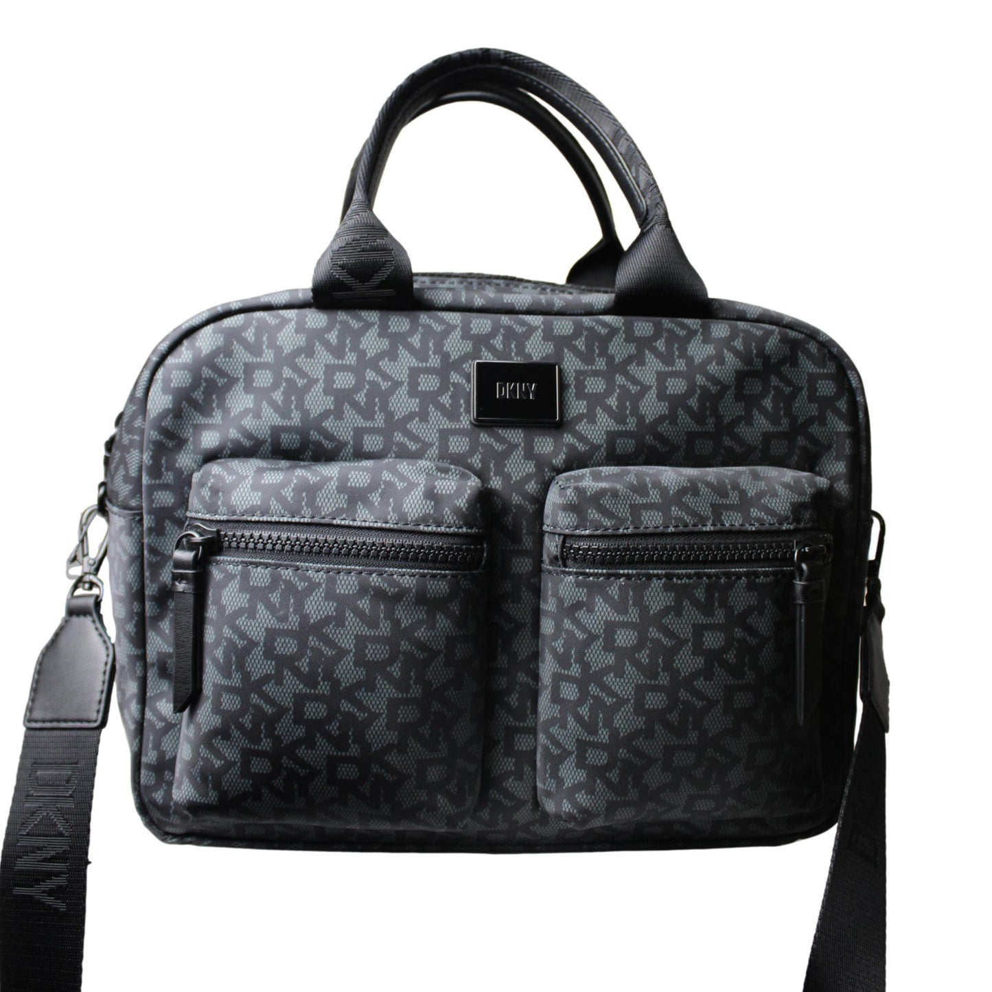 BOLSA DKNY PARA MUJER R34DOA79