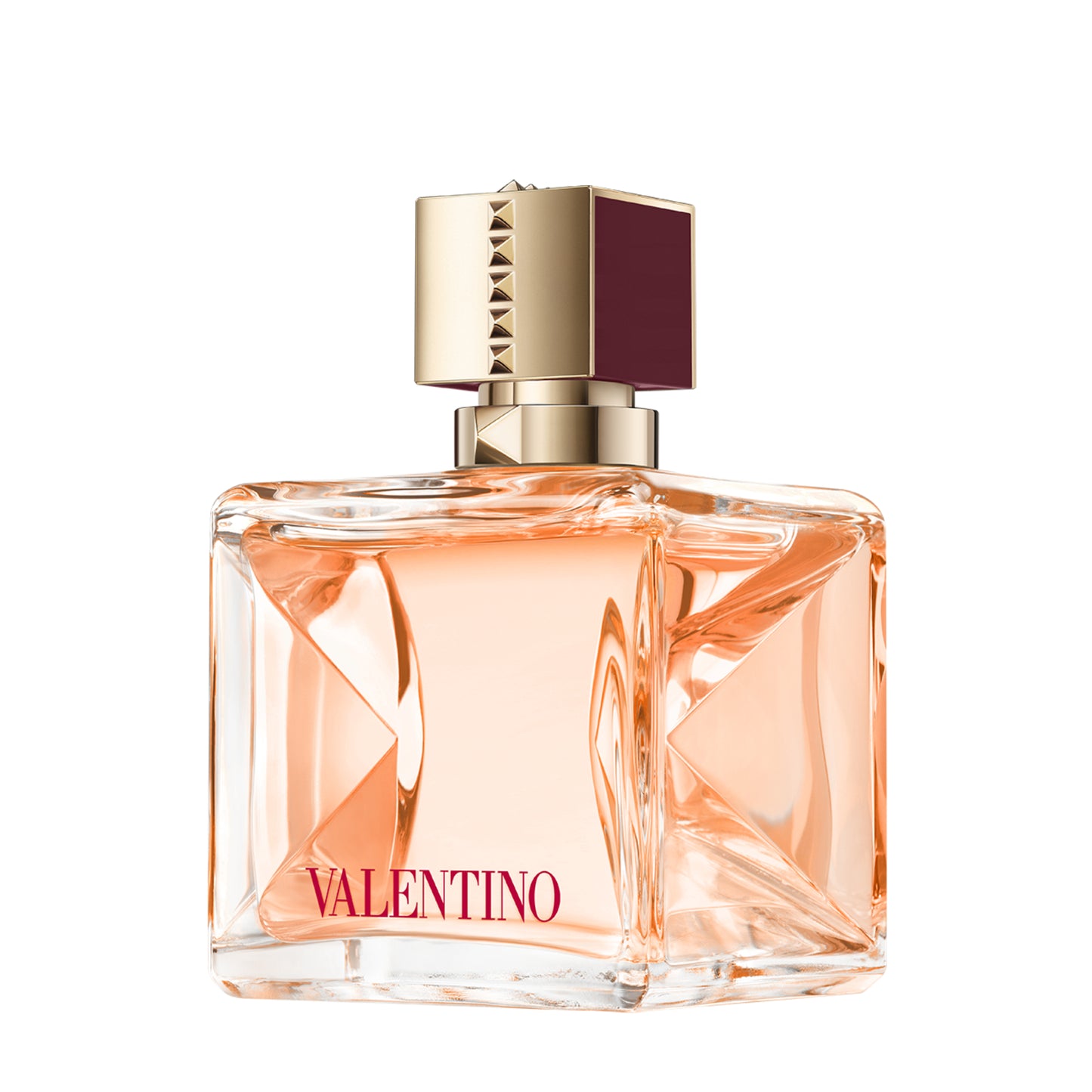 Perfume Valentino Voce Viva Intensa 100ml EDP