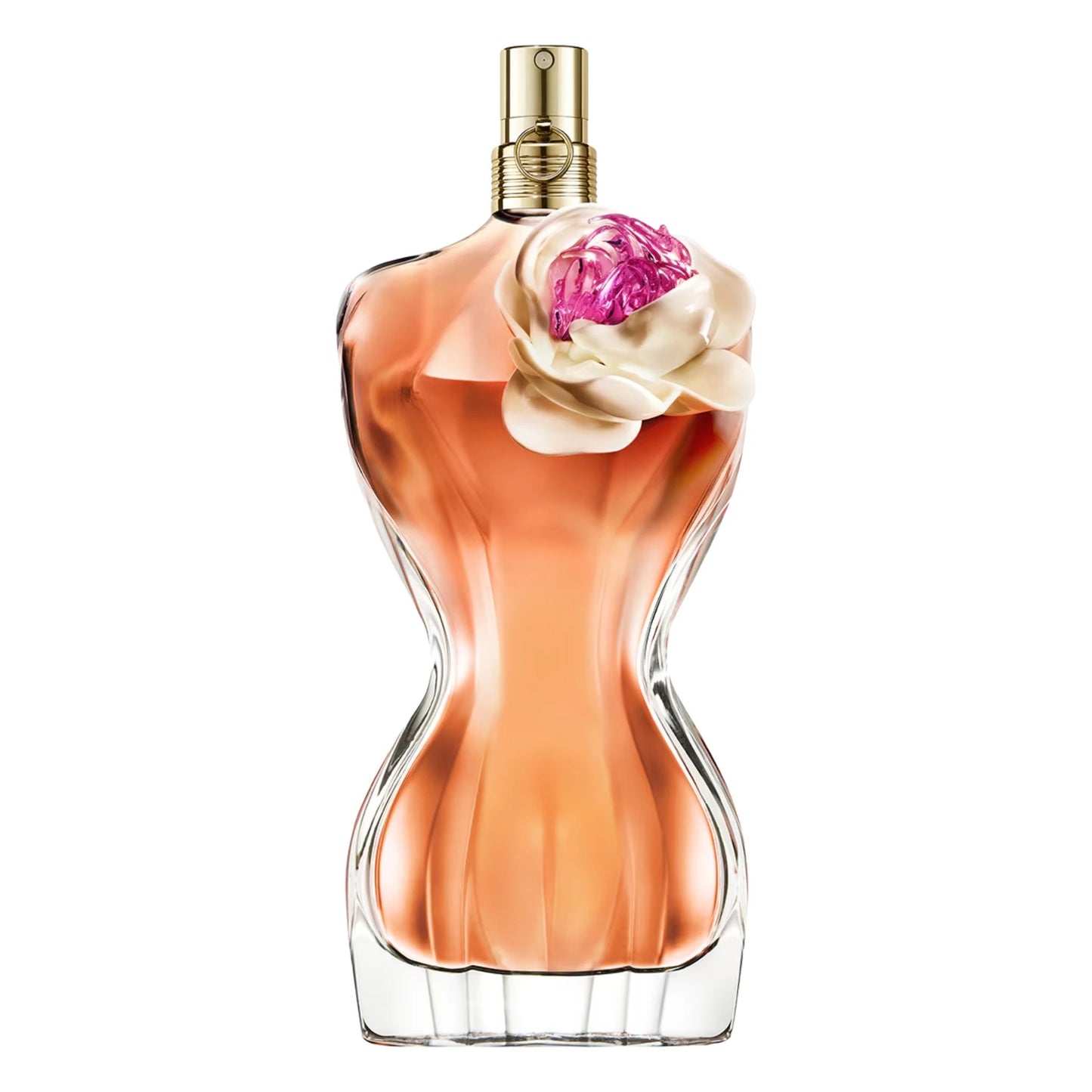 Perfume Jean Paul Gaultier La Belle Flower Edition 100ml EDP