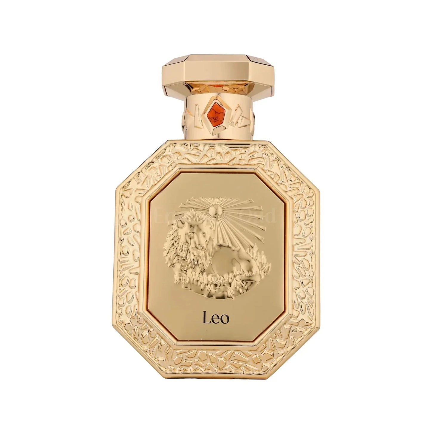 Perfume Genesis Leo 90 ml EDP