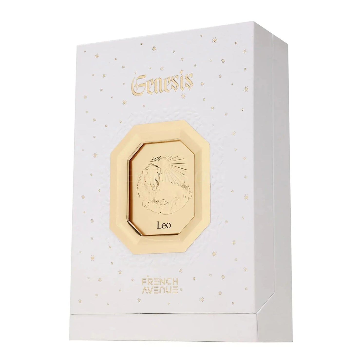 Perfume Genesis Leo 90 ml EDP