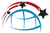 Cazanovaonline