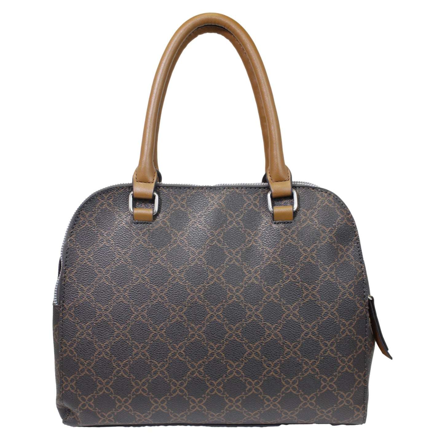 Bolso Para Mujer Nine West Dannin NYG533505 Mocha