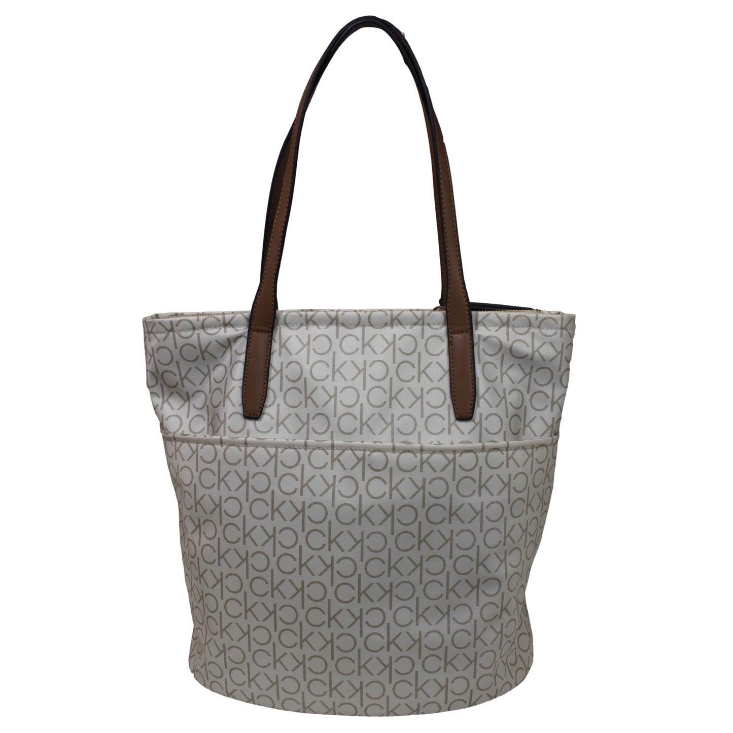Bolsa Para Mujer Marca Calvin Klein H1AB4NC2