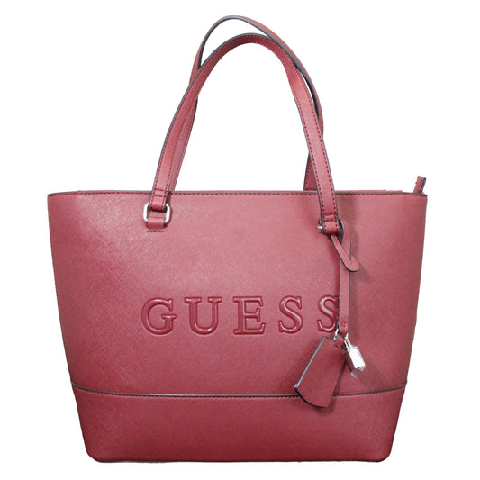 BOLSA PARA MUJER MARCA GUESS MODELO SF903922