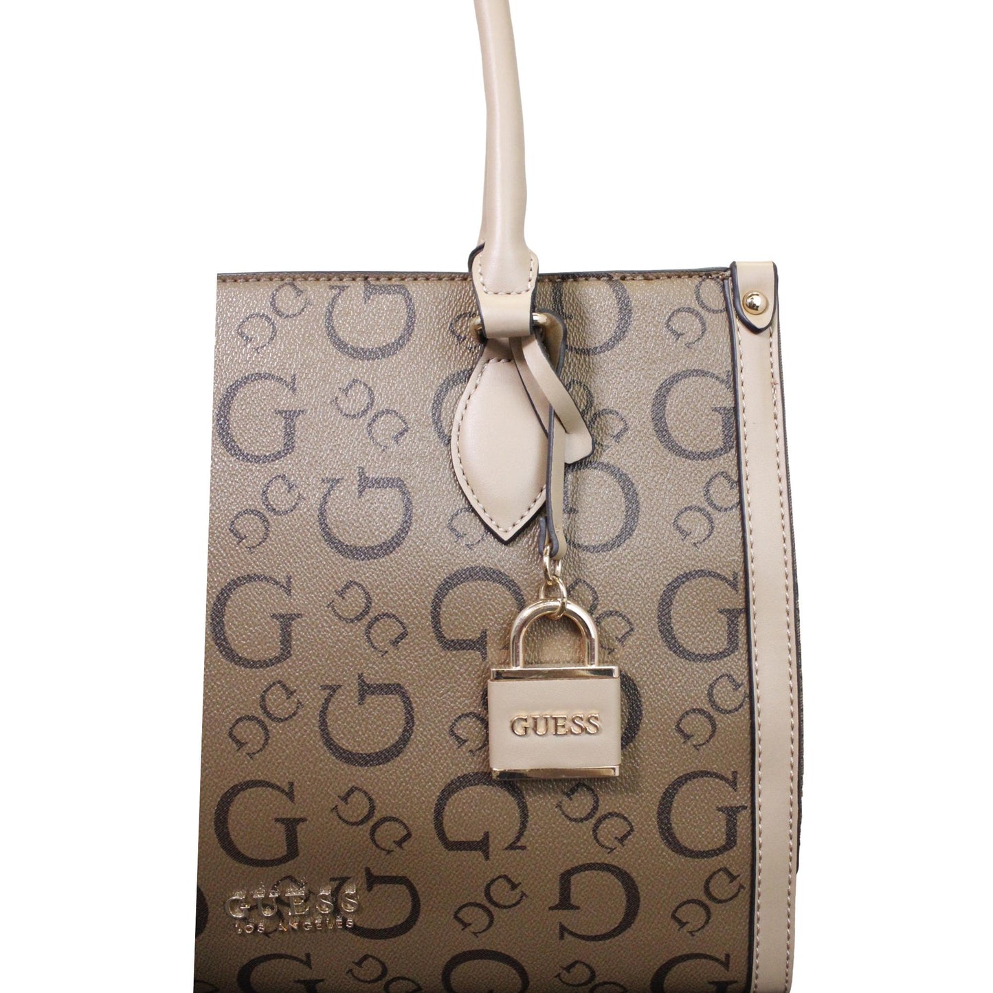 BOLSA GUESS PARA MUJER  MODELO JG823824