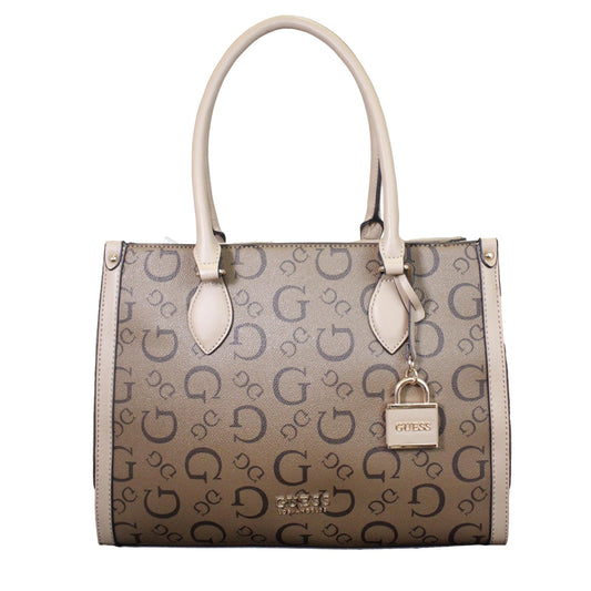 BOLSA GUESS PARA MUJER  MODELO JG823824