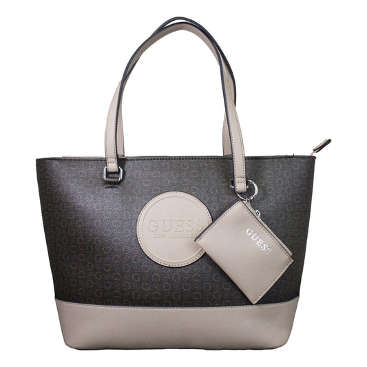 BOLSA GUESS PARA MUJER  MODELO SV872422