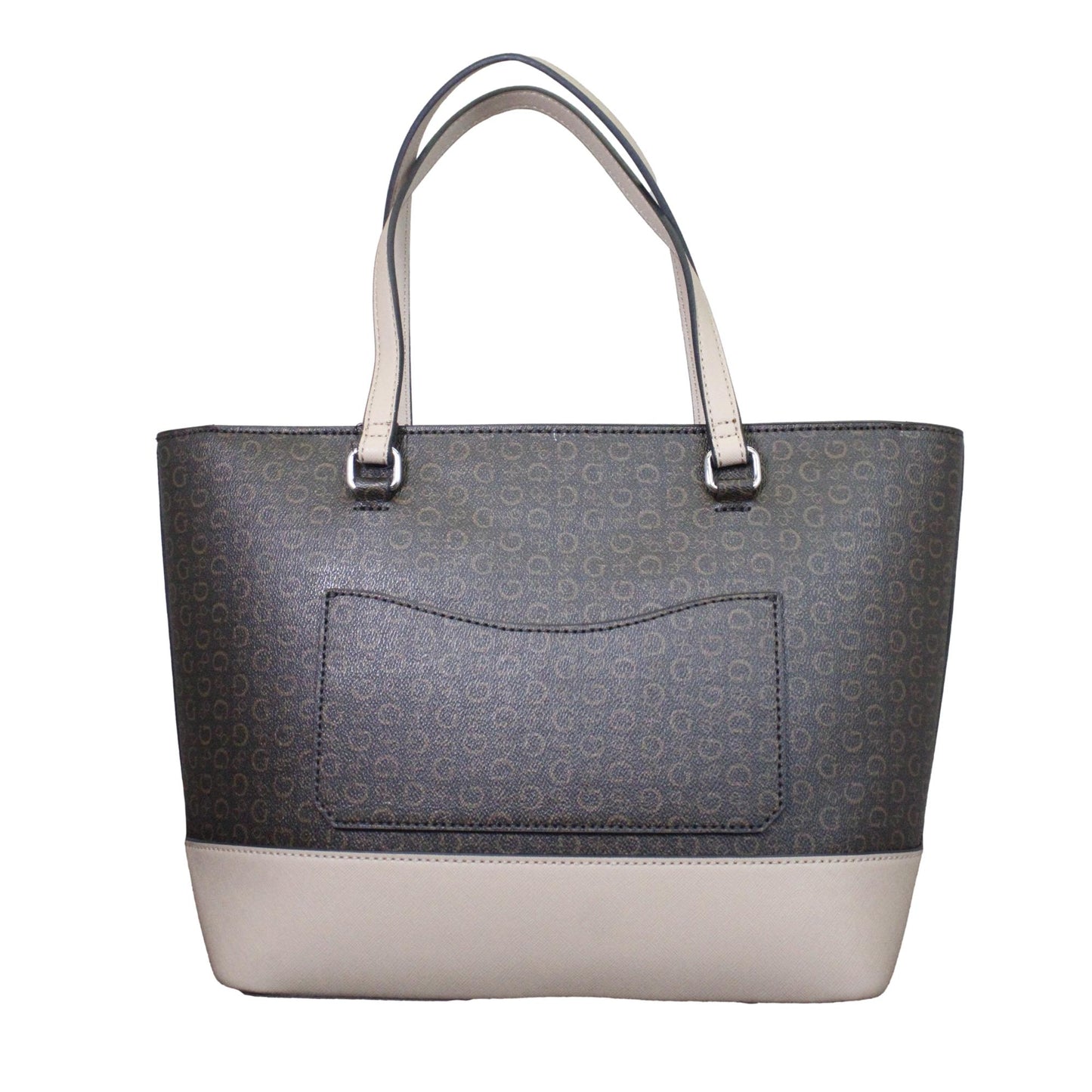 BOLSA GUESS PARA MUJER MODELO SV872422