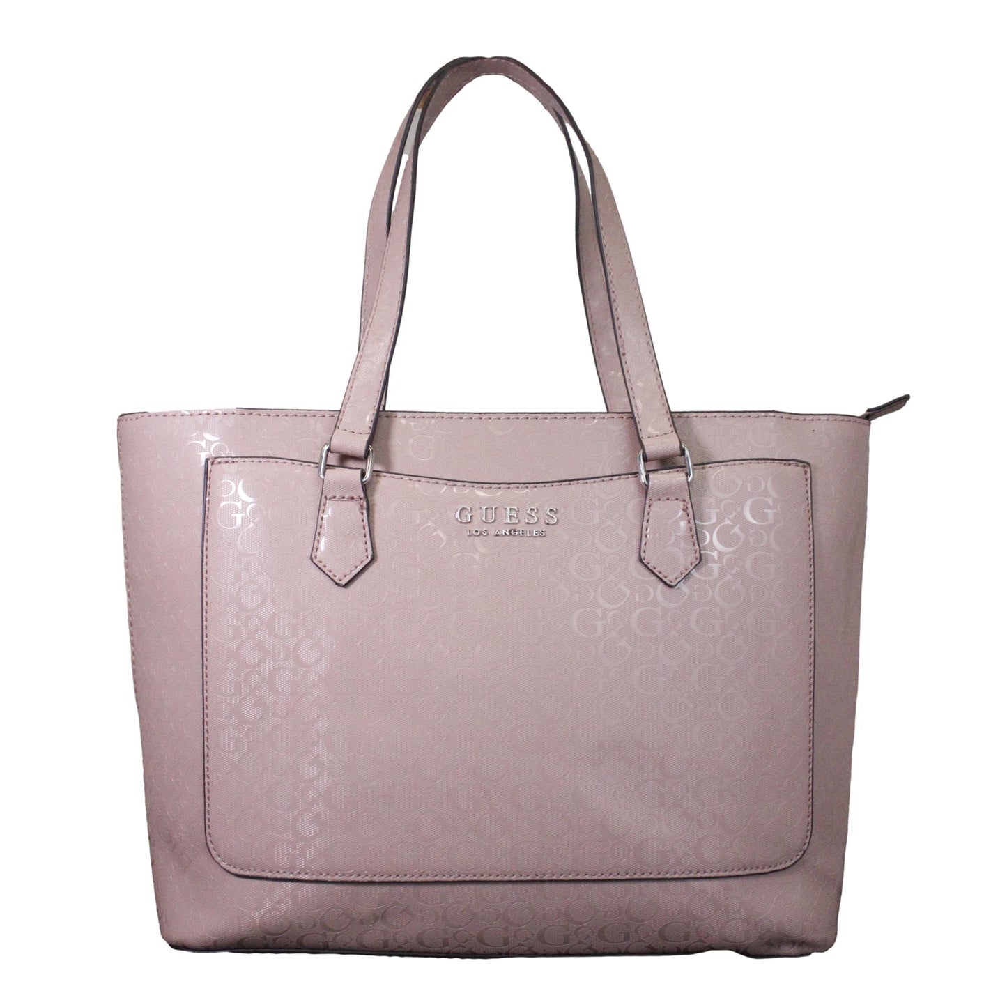BOLSA PARA MUJER MARCA GUESS MODELO SA902925
