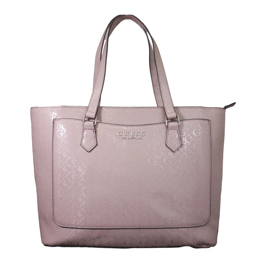 BOLSA PARA MUJER MARCA GUESS MODELO SA902925