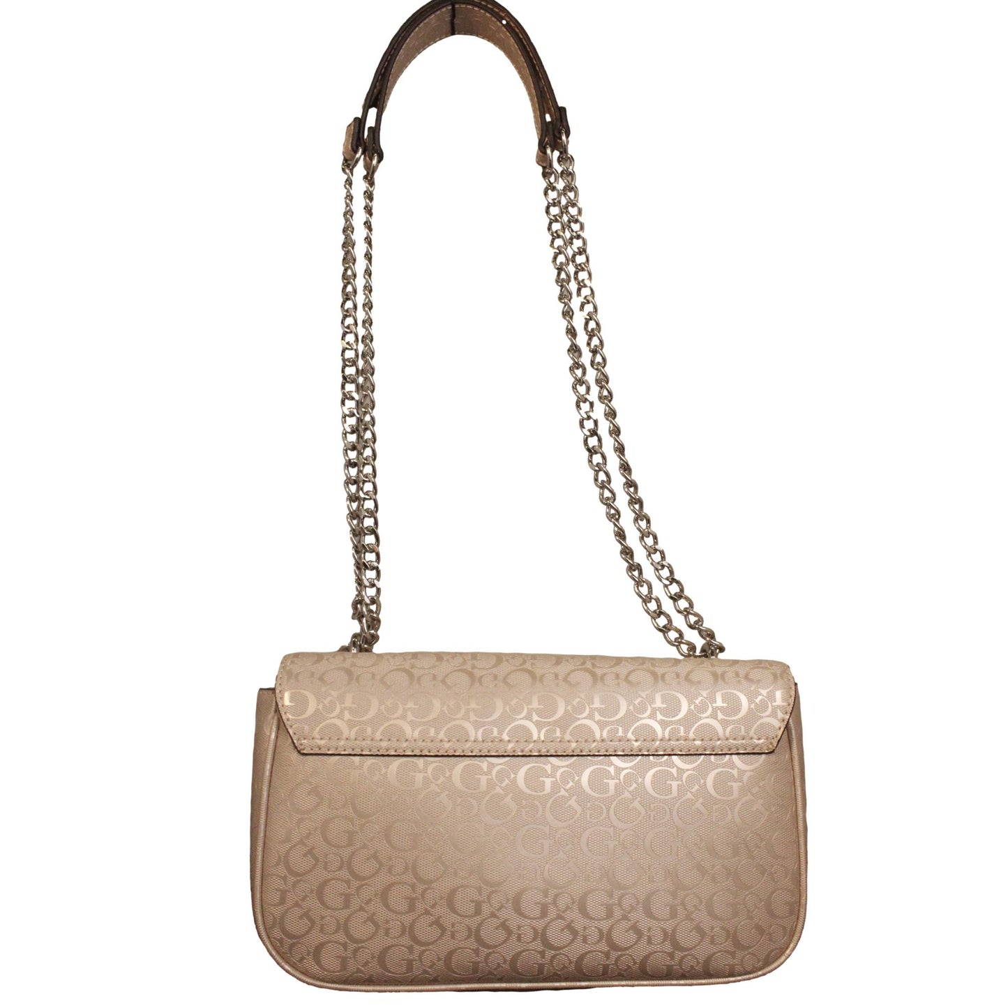 BOLSA PARA MUJER MARCA GUESS FF903412