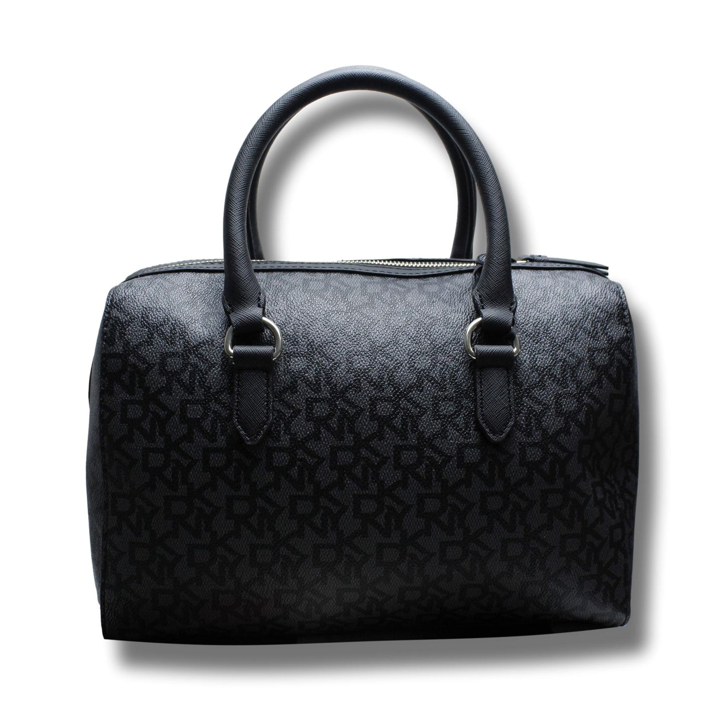 Bolsa DKNY Para Mujer R24DJT39
