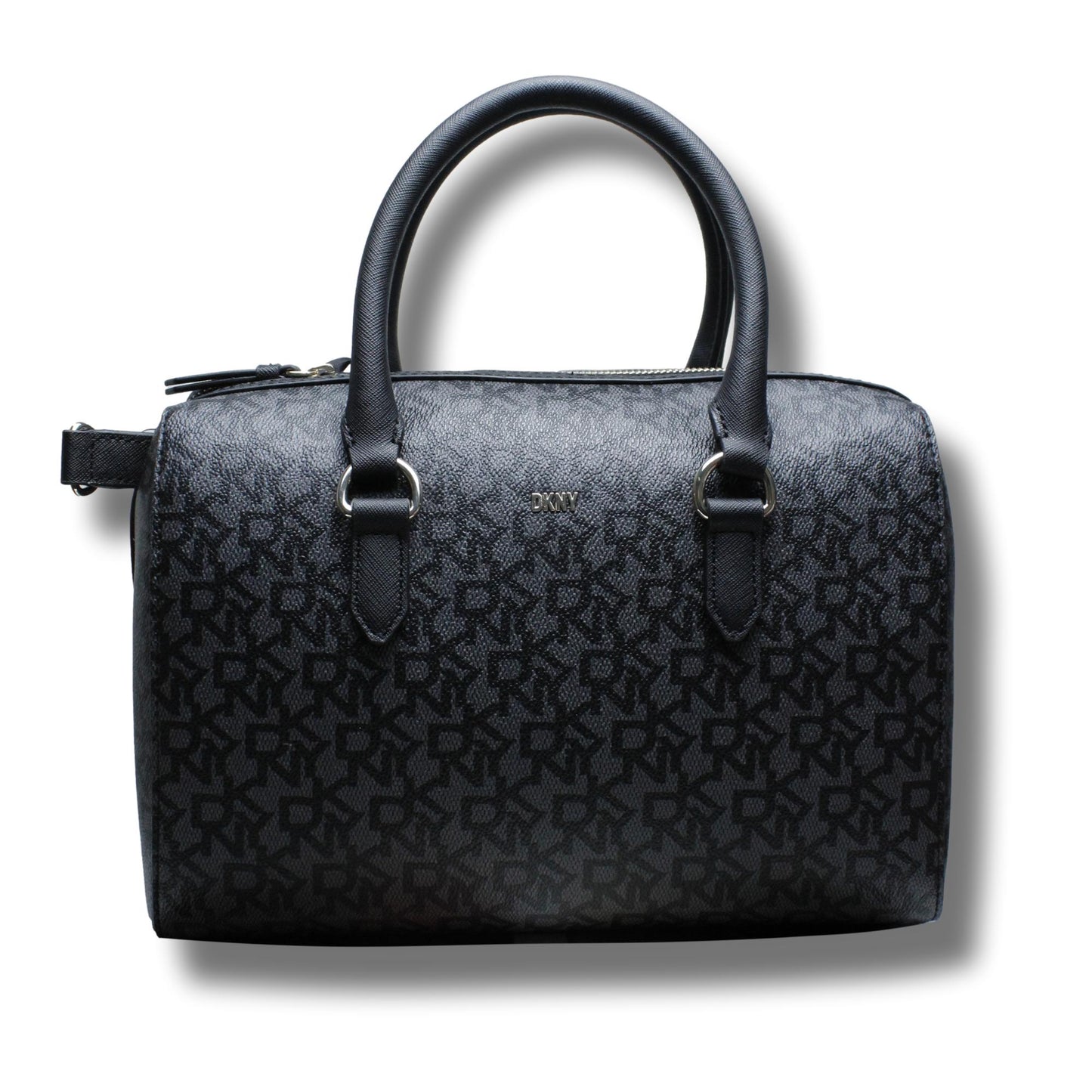 Bolsa DKNY Para Mujer R24DJT39